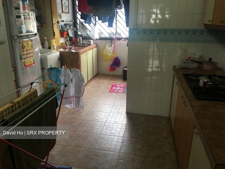 Blk 824 Jurong West Street 81 (Jurong West), HDB 4 Rooms #177700102